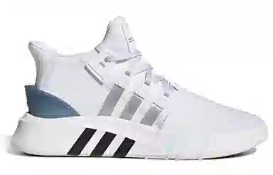 adidas originals EQT BASK ADV