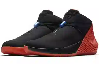 Jordan Why Not Zer0.1 2-Way PU