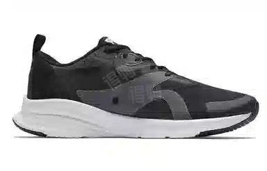 PUMA Hybrid Fuego PU