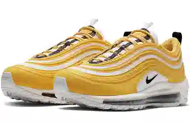 Nike Air Max 97