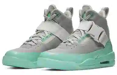 Jordan Air Jordan 3 Explorer