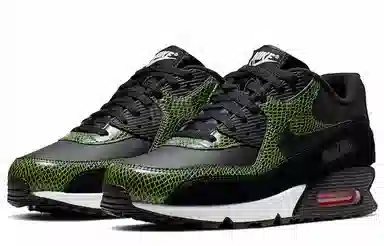 Nike Air Max 90 Python