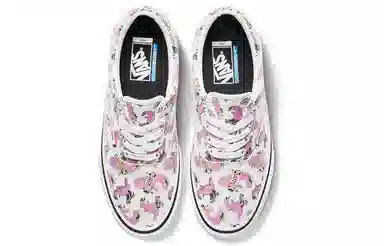 Vans Era Pro Pink