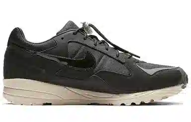Fear of God x Nike Air Skylon 2 FOG Black