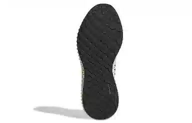adidas 4D Run 1.0 Alphaedge