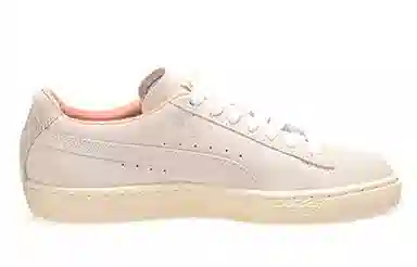 PUMA Suede Classic Easter