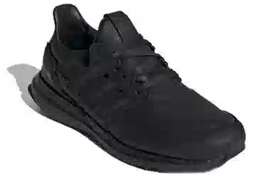 adidas Ultraboost 19 Black