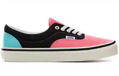 Vans Era 95 DX