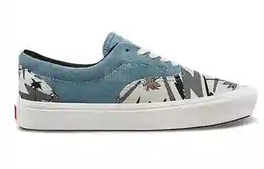 Vans Era ComfyCush LX