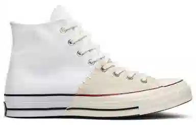 Converse Restructured Chuck 70 Hi