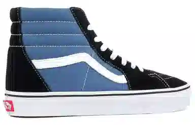 Vans SK8