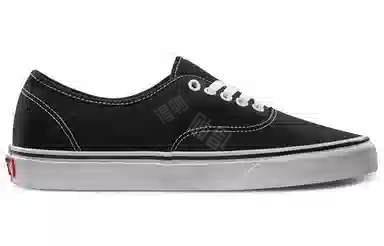 Vans Authentic
