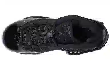 Jordan Air Jordan 6 Rings