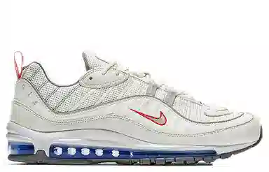 Nike Air Max 98