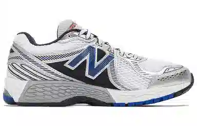 New Balance NB 860