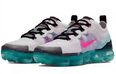 Nike VaporMax 2019 WMNS