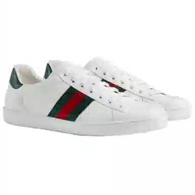 GUCCI ACE