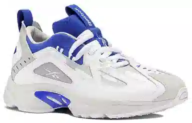 Reebok DMX Series 1200 LT