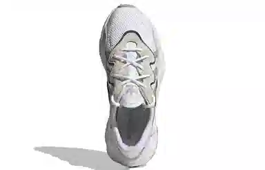 adidas originals Ozweego