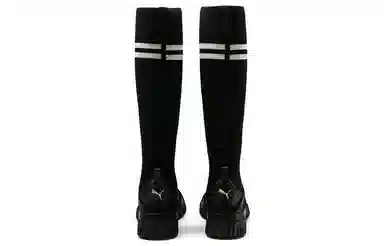 Fenty x Puma Fenty Trainer Hi