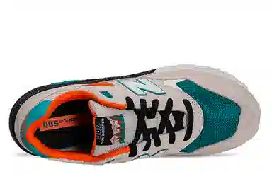 New Balance NB 580
