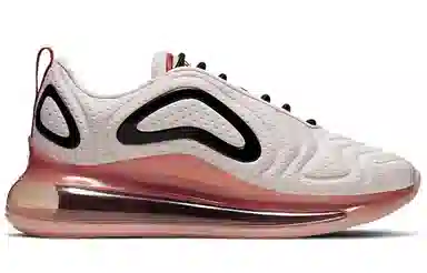 Nike Air Max 720