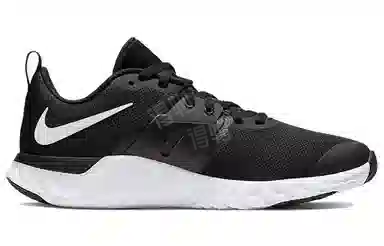 Nike Renew Retaliation TR