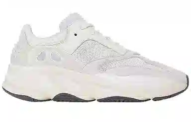 adidas originals Yeezy boost 700 "Analog" 2019