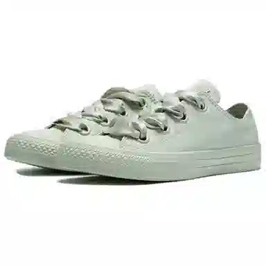 Converse CTAS Big Eyelets All Star