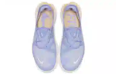 Nike Free RN 5.0 Luminous
