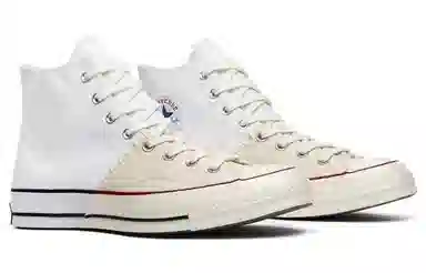 Converse Restructured Chuck 70 Hi