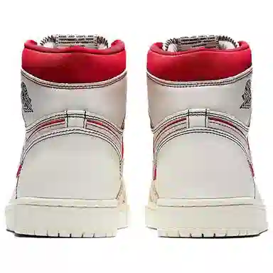 Jordan Air Jordan 1 Retro High OG Phantom