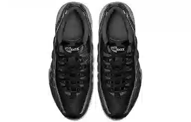 Nike Air Max 95 Y2K