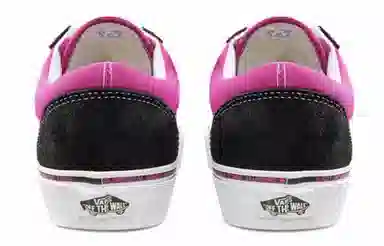Vans Style 36