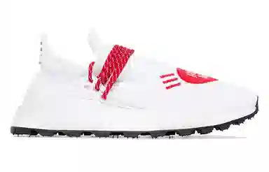 adidas NMD Love Pack