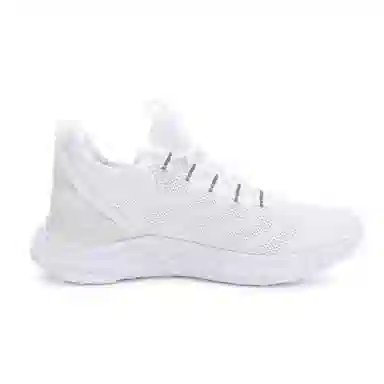 1.0