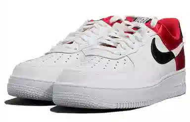 Nike Air Force 1 07 LV8