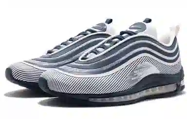 Nike Air Max 97 Ultra 3M