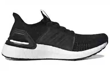 adidas Ultraboost 19