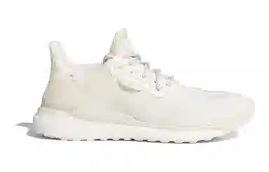 Pharrell x adidas Solar Hu Glide