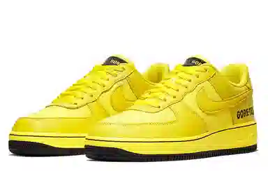 Nike Air Force 1 Low GTX