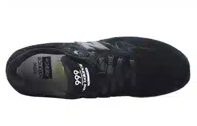 New Balance NB 999