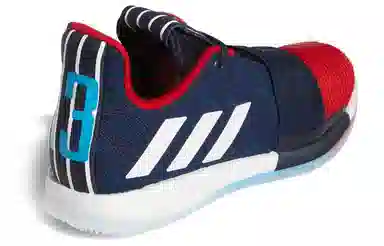 adidas Harden Vol.3