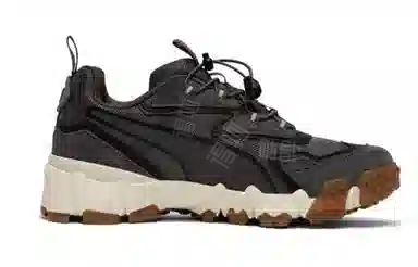 PUMA Trailfox Mts Water