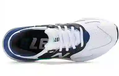New Balance 997S