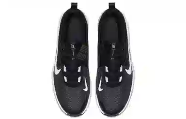 Nike Air Max Alpha Trainer 2