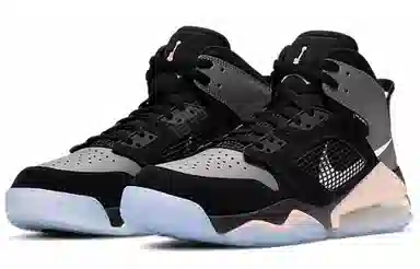 Jordan Mars 270