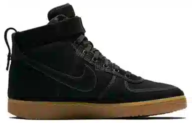 Carhartt WIP x Nike Air Vandal High Supreme PRM