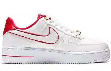 Nike Air Force 1 07 Lux