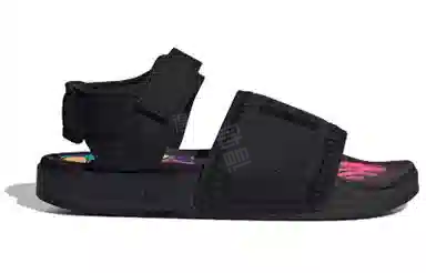 Pharrell Williams x adidas Adilette 2.0